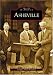 Asheville   (NC)  (Images of America)