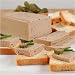 Gourmet Food : Mousse Truffe Pate - All Natural - 1 x 7.0 oz (198 gr)