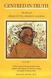 Centred in Truth (Volumes 1 & 2)