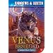 Venus Besieged (Richfield & Rivers Mystery Series)