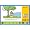 Noom & Raj Start a Business: The ABC's of Money (Animated CD)