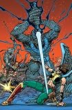 Hawkgirl: Hath Set