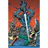 Hawkgirl: Hath Set