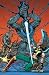 Hawkgirl: Hath Set