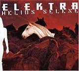 Elektra - Helios Selene