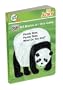 LeapFrog Tag Junior Book: Panda Bear, Panda Bear, What Do You See?