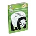LeapFrog Tag Junior Book: Panda Bear, Panda Bear, What Do You See?