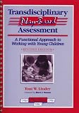 Mental Health Assessment Books
