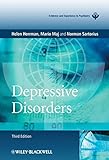 Depressive disorders