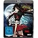 Blood-C - Die Serie, Volume 1 (Uncut) [Blu-ray]