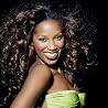 Image of Jamelia