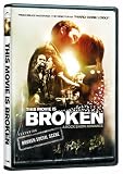 This Movie Is Broken