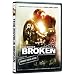 This Movie Is Broken
