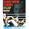 BJJ Books