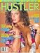Hustler Magazine: May 1994: Dyanna Lauren & Others!