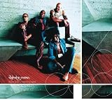 Looking for a place to land [Single-CD]
