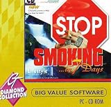Stop Smoking in 7 Days (PC-CD ROM)