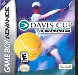 Buy Davis Cup