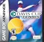Davis Cup