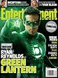 Entertainment Weekly