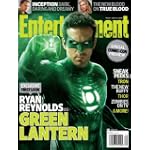 Entertainment Weekly