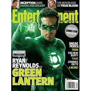 Entertainment Weekly Entertainment Weekly