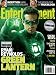 Magazines : Entertainment Weekly