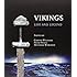 Vikings: Life and Legend