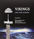 The Vikings in Britain and Ireland