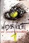 WilderNacht Kladde 01