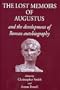 The Lost Memoirs of Augustus