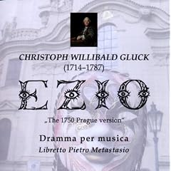 Levricova/M�llerova/Kinjo/Srumova/Petrdlik/Sjrema/ Ezio