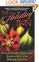 The Holiday Inn (Leisure Contemporary Romance)
