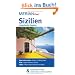 Sizilien Liparische Inseln: Mit Kartenatlas im Buch und Extra-Karte zum Herausnehmen (MERIAN live)