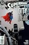 Superman in Action Comics #755