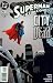 Book Superman in Action Comics #755