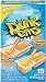 Nabisco Dunk 'ems American Cheese Variety Pack, 15.23-Ounce Boxes (Pack of 4)
