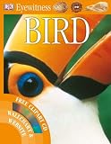 Bird (Eyewitness)