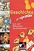 Geschichte (er)spielen. CD-ROM
