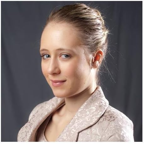 Belle Drape Solid Color Series, 10x20' Dyed Muslin Background, Solid Dark Gray Color.