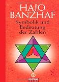 Produkt-Bild: Symbolik und Bedeutung der Zahlen