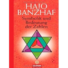 Symbolik und Bedeutung der Zahlen