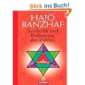 Symbolik und Bedeutung der Zahlen