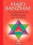 Symbolik und Bedeutung der Zahlen
