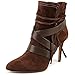 Vince Camuto Women's Solter Boot