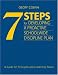 Books : Seven Steps for Developing a Proactive Schoolwide Discipline Plan: A Guide for Principals and Leadership Teams