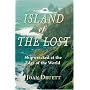 Island of the Lost: Shipwrecked at the Edge of the World