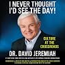 I Never Thought I'd See the Day!: Culture at the Crossroads