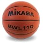 Mikasa Competition 110 Composite Leather Basketball NFHS