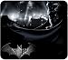 Search : Batman Arkham Asylum Mouse Pad